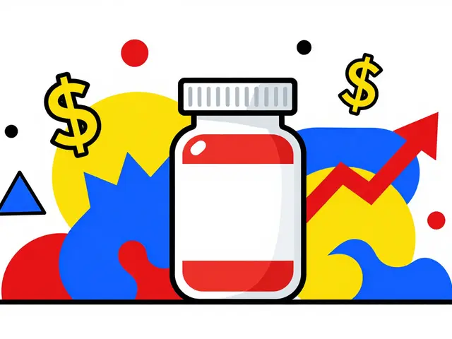 How to Buy Generic Coumadin (Warfarin) Online Cheaply and Safely