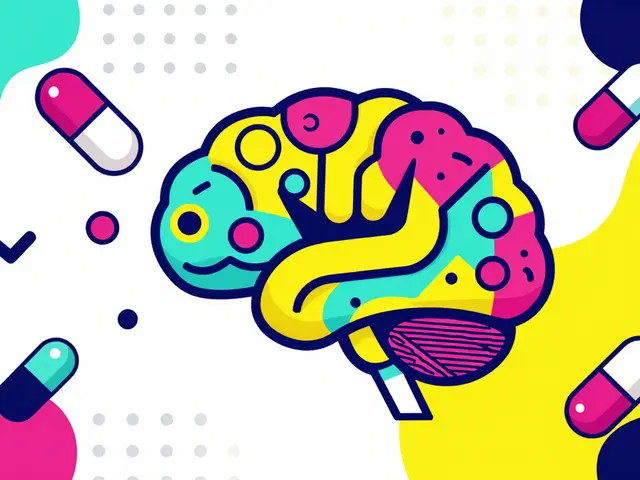 Opioid Tolerance Explained: Why Doses Increase and How to Stay Safe